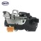 Skyward Automotive Products Door Lock Actuator Motor,  SK931334 - alternate 2
