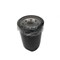 Kobelco FILTER ENGINE OIL, KOBELCO OEM VA32G4001100 VA32G4001100 - alternate 3