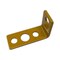 Caterpillar BRACKET, CATERPILLAR OEM 1248538 1248538 - alternate 2