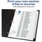Avery Dividers, Index, Ready, 1-31 31PK AVE11128 - alternate 2