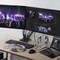 Siig DUAL MONITOR USB-C DOCKING STATION, MST DOCKING STATION, DUAL HDMI 4K60HZ, 1X US JU-DK0N11-S1 - alternate 7