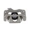 Hella BRAKE CALIPER 355800802 - alternate 5