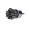 Century Drill & Tool Drill End Wire Brush 76204 - alternate 4