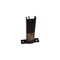 Caterpillar BRACKET AS., CATERPILLAR OEM 2607415 2607415 - alternate 8