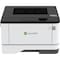 Lexmark MS431DN LV TAA 29ST001 - alternate 1