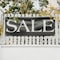 Signmission Sale, 18 Inch x 48 Inch, Vinyl Banner B-30847 - alternate 4