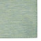 Homeroots 10' X 14' Blue And Green Indoor Outdoor Area Rug 522286 - alternate 5