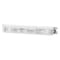Keystone 45W Power Selectable Constant Current LED Driver, KTLD-45-UV-PS850-54-VDIM-LM1 KTLD-45-UV-PS850-54-VDIM-LM1 - alternate 1