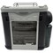 Duluth Forge Avenger Portable Infrared Propane Gas Outdoor Heater - 9,000 BTU, Operates on 1 Lb. Propane Tank FBDPI9 - alternate 10