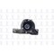 Fcs Struts Suspension Strut And Coil Spring Assembly 1335946L - alternate 5
