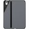 Targus CLICK-IN CASE FOR IPAD 10TH GEN BLACK 10.9 INCH THZ932GL - alternate 10
