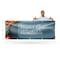 Signmission Vegan Options Available, 48 Inch x 120 Inch, Vinyl Banner B-120-30912 - alternate 4