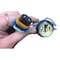 Cnh CABLE ELECTRIC, CNH OEM 21.44861 21.44861 - alternate 7