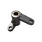 Caterpillar BELLCRANK ASSEMBLY, CATERPILLAR OEM 6K7670 6K7670 - alternate 5