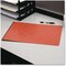 Oxford Tabloid, Letter Recycled Report Cover, Red OXF13234EA - alternate 2