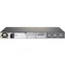 Aruba HPE 2930M 24G POE+ 1-SLOT L3 JL320A - alternate 2