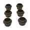 John Deere VALVE SEAT, JOHN DEERE OEM 838516 838516 - alternate 1