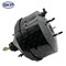 Skyward Automotive Products Power Brake Booster,  SK5473150 - alternate 1