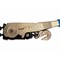 Mytee Products 4Pk 1/4in - 5/16inEasy Binder Chain Binder w/ Grab Hooks & 2500 lbs WLL Load Binder, 4PK CB-AEZ14x4 - alternate 7