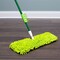 Libman Commercial Dust Mop Head, Microfiber 1172 - alternate 2