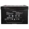 Upg 12V 60Ah I6 Group 34, Battery 40503 - alternate 5