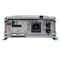 Mastervolt AC Master 12/3500 (230V) Inverter 28013500 - alternate 2