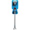 Channellock Metric 9 mm 12-Point Ratcheting Combination Wrench 378488 - alternate 2
