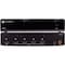 Atlona 4K Hdr Four-Output HDMI Distribution Amplifier AT-RON-444 - alternate 1