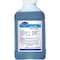 Diversey Quat Cleaner and Disinfectant Concentrate, 2.5L Bottle, 2 PK 101102926 - alternate 1