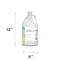 Froggy'S Fog Ultra Dry Snow Fluid - 4 Gallon Case SN-UD-4 - alternate 6