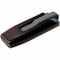 Verbatim Store n Go V3 USB 3.0 Drive, 64GB 49174 - alternate 10