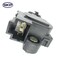 Skyward Automotive Products Door Lock Actuator Motor,  SK759433 - alternate 1