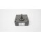 Panasonic SPUR GEARBOX 180:1 MX8G180B - alternate 1