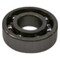 John Deere BEARING, JOHN DEERE OEM 5863001540 5863001540 - alternate 1