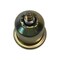 Komatsu SENSOR, KOMATSU OEM 237-06-15160 237-06-15160 - alternate 4