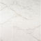 Msi Brighton Gold Sample Matte Porcelain Floor And Wall Tile ZOR-PT-SAM-0744 - alternate 1