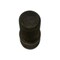 Caterpillar PIN, CATERPILLAR OEM 5K7997 5K7997 - alternate 4