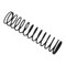 Caterpillar SPRING, CATERPILLAR OEM 5J8332 5J8332 - alternate 5