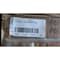 Rosemount MAGNETIC FLOW METER 3IN 40V-DC 8705THA030C1W0N0G1Q4Q8Q70 - alternate 7
