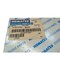Komatsu BRACKET, KOMATSU OEM DK154370-2620 DK154370-2620 - alternate 1