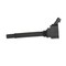 T Series Standard Motor Products, Coil on Plug Coil,  UF673T - alternate 5
