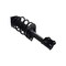 Fcs Struts Suspension Strut And Coil Spring Assembly 1333866R - alternate 5