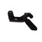 John Deere BRACKET, OEM DMU211562 - alternate 3