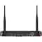 Viewsonic ViewSonic VPC25-W53-P2 Digital Signage Appliance - VPC25-W53-P2 Digital Signage Appliance VPC25W53P2 - alternate 7