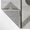 Jonathan Y Soren Modern Geometric Cream/Black 8 ft. x 10 ft. Indoor/Outdoor Area Rug TSN304B-8 - alternate 6
