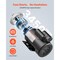 Vevor 5HP Air Compressor Electric Motor 230V 3450RPM CW/CCW Rotation 10.14N.m SYT-5HP-2P-B3 - alternate 6