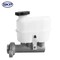 Skyward Automotive Products Brake Master Cylinder,  SKBM630508 - alternate 1