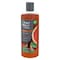 Dove Men+Care Blood Orange Plus Sage Body Wash, 18 Ounce, 4PK 64771817 - alternate 9