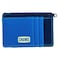 Chums Cotton Canvas Wallet 1881351 - alternate 1