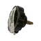 John Deere KNOB WINDOW ADJUSTER, JOHN DEERE OEM AR41850 AR41850 - alternate 4